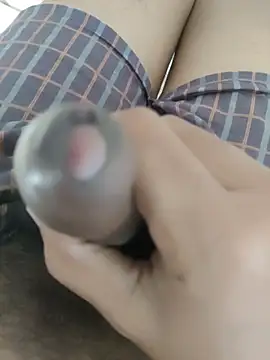 Chota711 online show from 09/27/25, 10:09