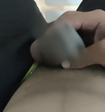 Chota711 online show from 11/26/25, 11:44