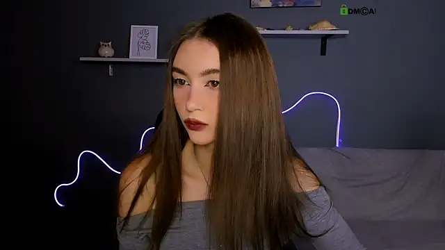 barbara crazy online show from 09/18/25, 12:51