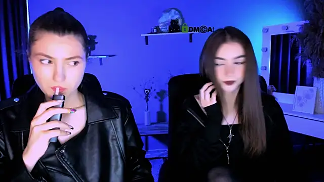 barbara crazy online show from 09/24/25, 12:52