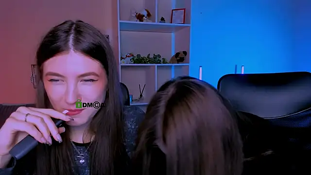 barbara crazy online show from 10/07/25, 07:11