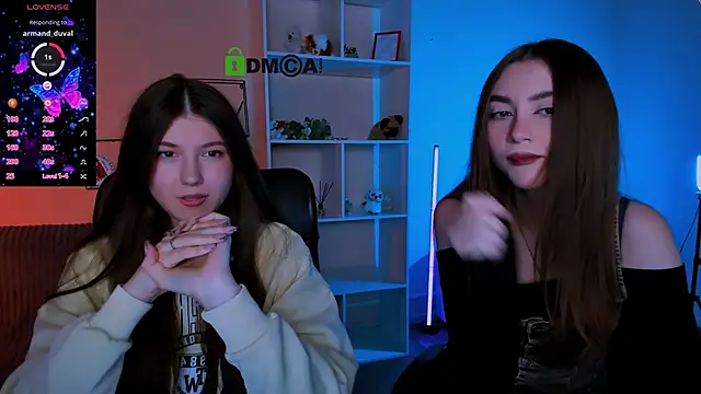 barbara crazy online show from 10/14/25, 07:14