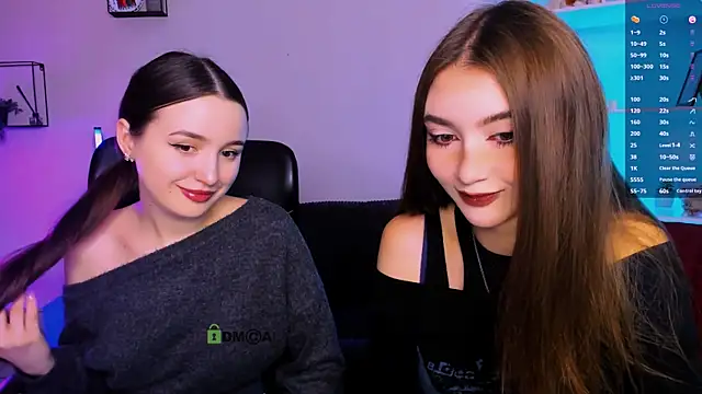 barbara crazy online show from 11/14/25, 10:14