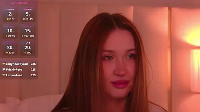 NancySmitts online show from 12/13/25, 08:25