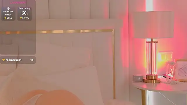 NancySmitts online show from 02/18/26, 04:03