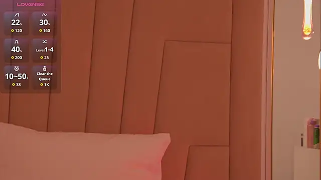 NancySmitts online show from 03/19/26, 04:00