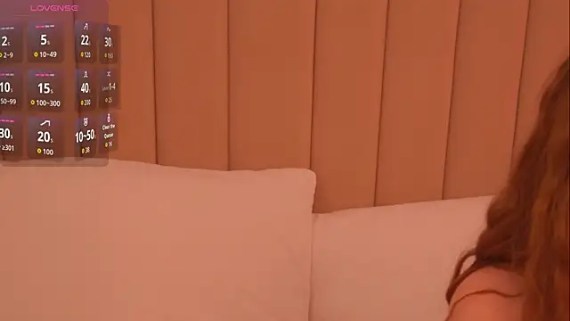 NancySmitts online show from 04/10/26, 04:01