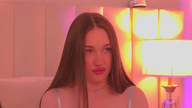 NancySmitts online show from 04/24/26, 03:47