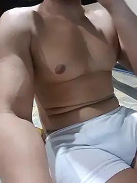 casalexibicao23 online show from 11/03/25, 09:59