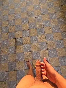 casalexibicao23 online show from 04/18/26, 09:46