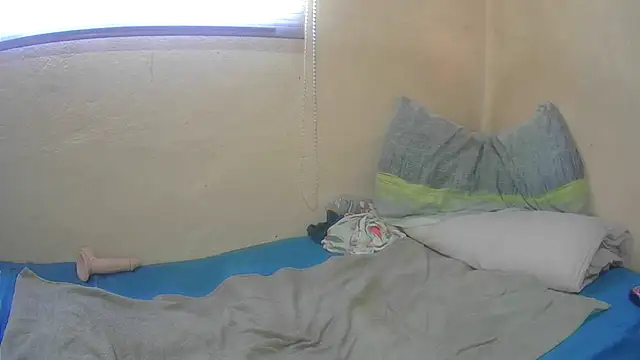 BigSexyEbony online show from 10/21/25, 11:22