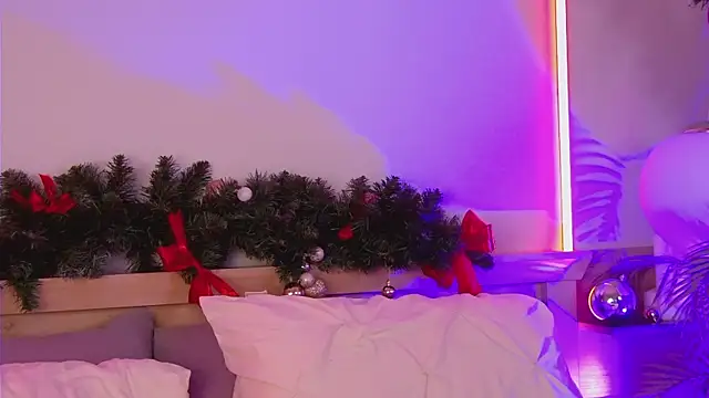 Snapshot of MiaEuphoria_ chatting on 01/16/26, 04:05 MiaEuphoria online show from 01/16/26, 04:05