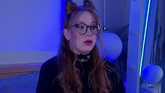 Snapshot of MiaEuphoria_ chatting on 02/03/26, 03:59 MiaEuphoria online show from 02/03/26, 03:59