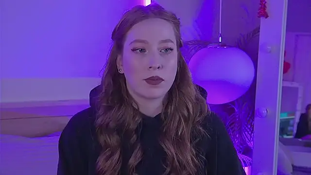 Snapshot of MiaEuphoria_ chatting on 02/20/26, 04:20 MiaEuphoria online show from 02/20/26, 04:20