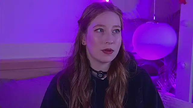 Snapshot of MiaEuphoria_ chatting on 02/20/26, 06:26 MiaEuphoria online show from 02/20/26, 06:26