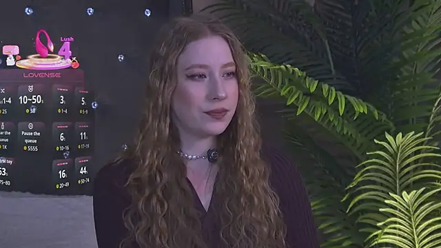 Snapshot of MiaEuphoria_ chatting on 02/26/26, 04:33 MiaEuphoria online show from 02/26/26, 04:33