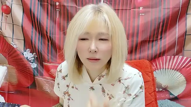 kimagure-fu- online show from 05/19/26, 01:39