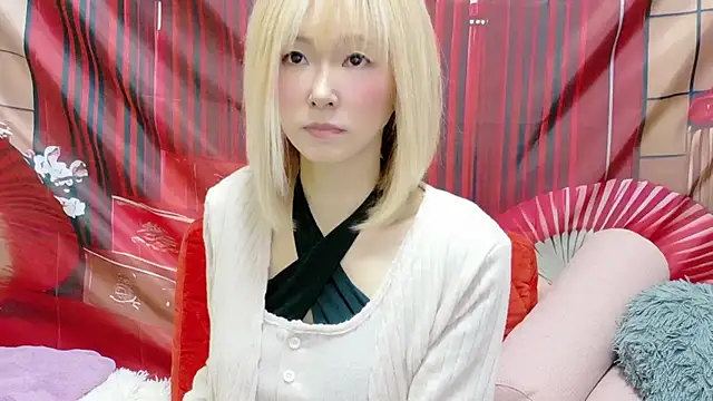 Snapshot of kimagure-fu- chatting on 06/18/26, 01:59 kimagure-fu- online show from 06/18/26, 01:59