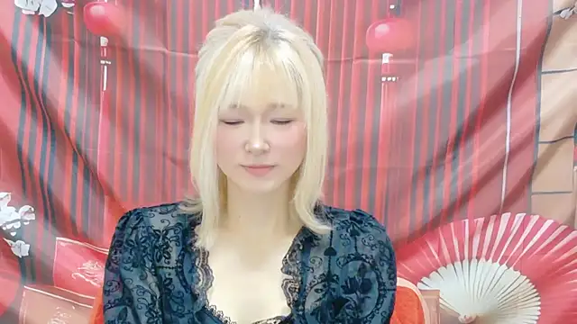 Snapshot of kimagure-fu- chatting on 06/20/26, 01:36 kimagure-fu- online show from 06/20/26, 01:36