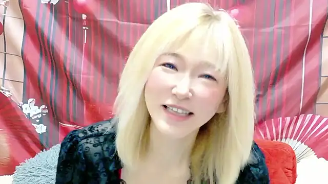 Snapshot of kimagure-fu- chatting on 07/13/26, 08:00 kimagure-fu- online show from 07/13/26, 08:00