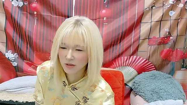 Snapshot of kimagure-fu- chatting on 07/16/26, 08:04 kimagure-fu- online show from 07/16/26, 08:04