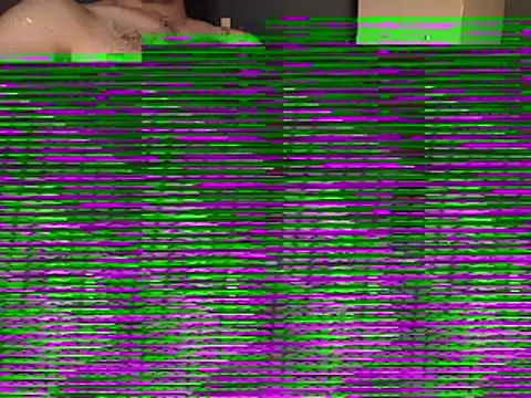 Snapshot of Alex220733 chatting on 01/06/26, 05:49 Alex220733 online show from 01/06/26, 05:49