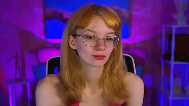 MollyJiggles online show from 10/15/25, 08:58