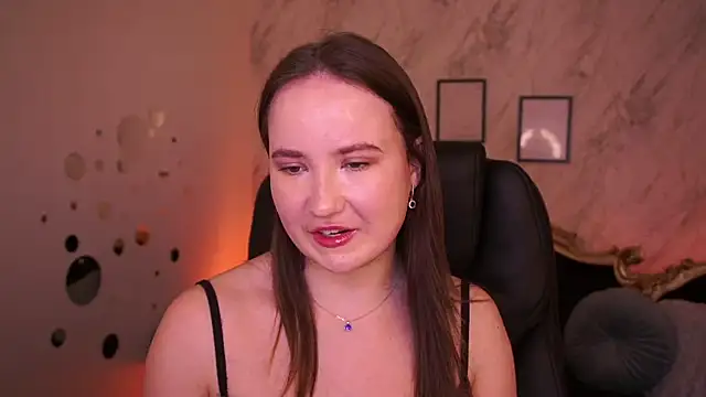 SofieBloom online show from 04/09/26, 03:50