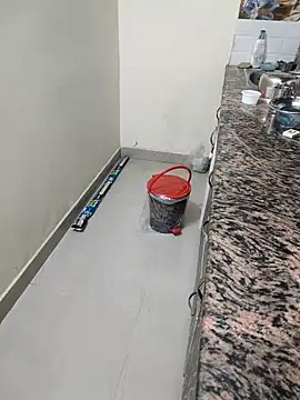 Pihu Chopra online show from 09/26/25, 03:49