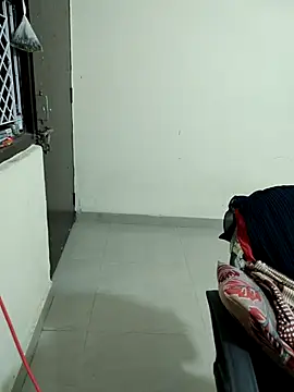 Pihu Chopra online show from 10/05/25, 11:24