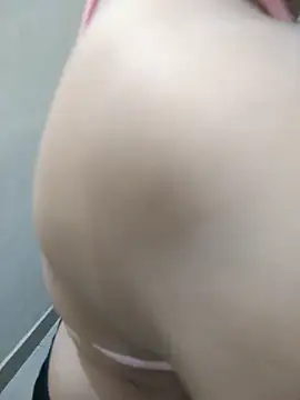 Pihu Chopra online show from 10/10/25, 03:11