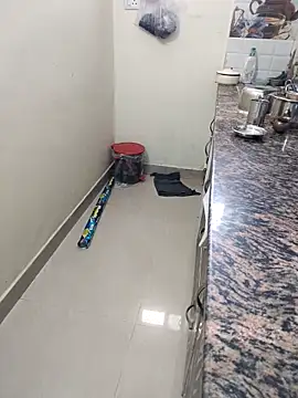 Pihu Chopra online show from 10/16/25, 03:29