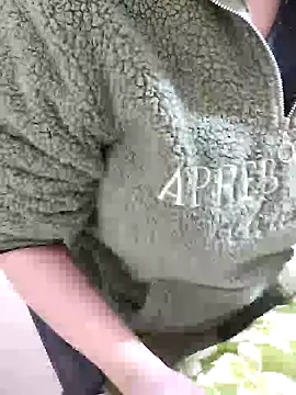 Pihu Chopra online show from 02/02/26, 01:10