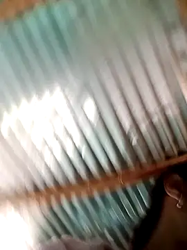 kefiloe888 online show from 11/19/25, 10:15