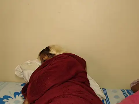 SexyEbonyy  online show from 10/11/25, 05:28