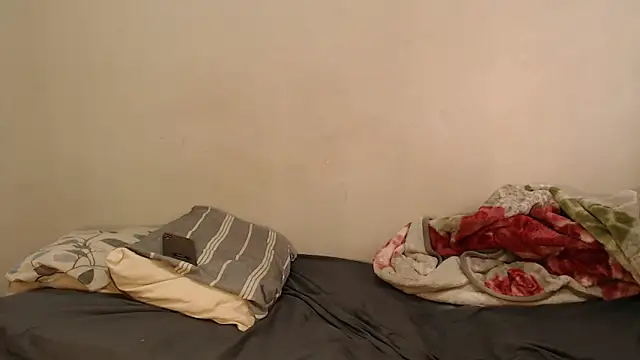 SexyEbonyy  online show from 04/21/26, 09:04