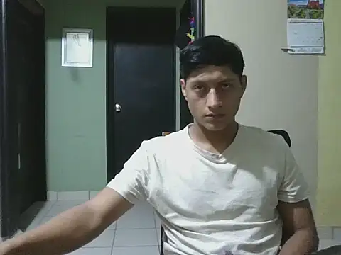 Snapshot of coppel chatting on 10/14/25, 04:57 coppel online show from 10/14/25, 04:57
