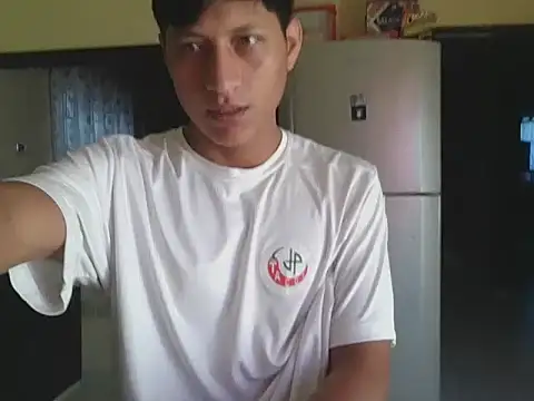 Snapshot of coppel chatting on 10/16/25, 03:13 coppel online show from 10/16/25, 03:13