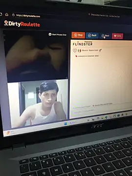coppel online show from 10/27/25, 11:20