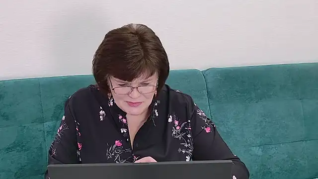 Sandra Sunrise online show from 02/08/26, 11:57