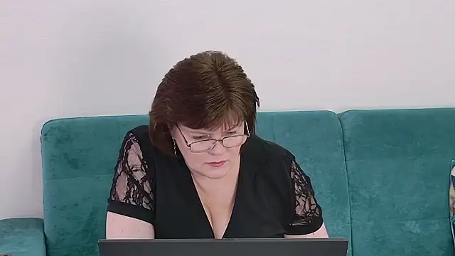 Sandra Sunrise online show from 03/22/26, 11:57