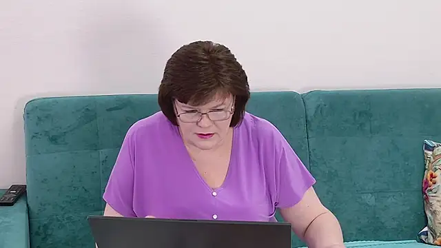 Sandra Sunrise online show from 03/29/26, 12:05