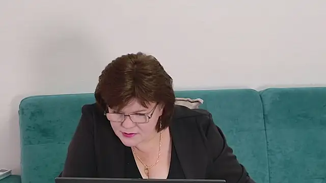 Sandra Sunrise online show from 04/12/26, 12:32