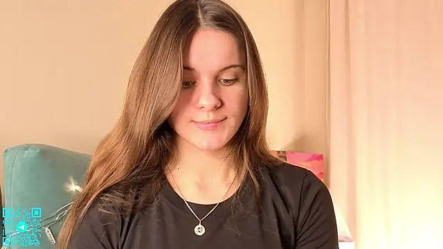 chloemilka online show from 11/29/25, 06:55