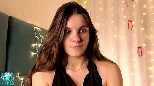 chloemilka online show from 01/18/26, 06:01