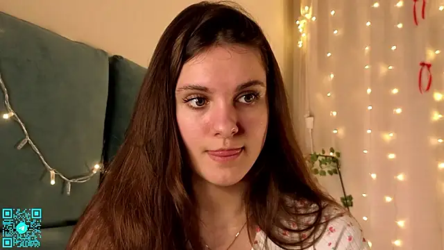 chloemilka online show from 02/21/26, 05:25