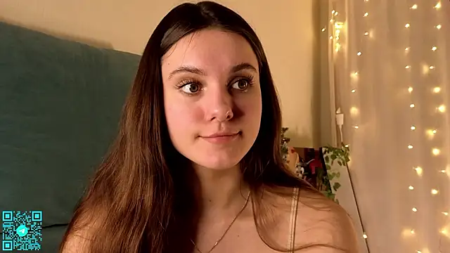 chloemilka online show from 03/09/26, 05:50