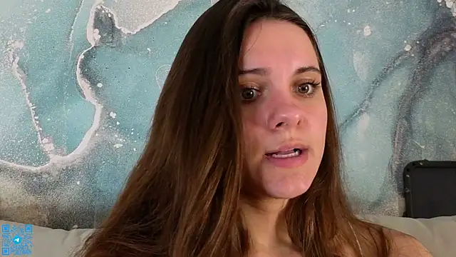 Snapshot of chloemilka chatting on 06/08/26, 07:14 chloemilka online show from 06/08/26, 07:14