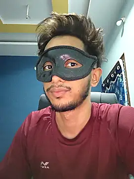 Snapshot of SassyWildCouple chatting on 09/16/25, 07:15 SassyWildCouple online show from 09/16/25, 07:15