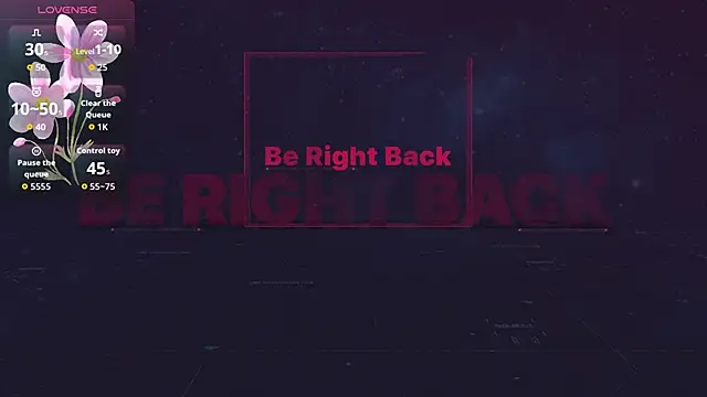 SassyWildCouple online show from 04/16/26, 09:32